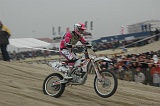 enduropale-2006 (538)